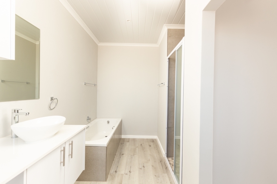 3 Bedroom Property for Sale in Port Owen Western Cape